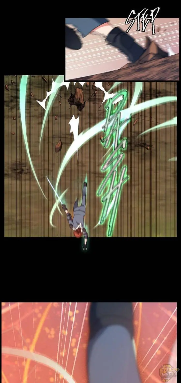 The Beginning After the End Chapter 98 image 50_optimized
